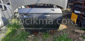 Oto Çıkma Parça / Audi / A5 / Kaporta & Karoser / Sağ Ön Kapı / Çıkma Parça 