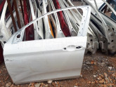 Oto Çıkma Parça / Fiat / Egea / Kaporta & Karoser / Sol Ön Kapı / Çıkma Parça 
