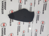 Oto Çıkma Parça / Volkswagen / Golf / Göğüslük & Torpido / Torpido Kapağı / Çıkma Parça 