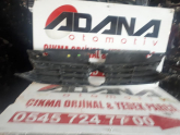 Oto Çıkma Parça / Volkswagen / Passat / Kaporta & Karoser / Panjur / Çıkma Parça 