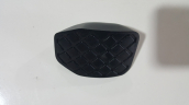 Oto Çıkma Parça / Audi / A4 / Koltuk & Döşeme / Pedal / Sıfır Parça 