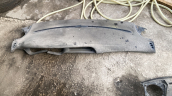 Oto Çıkma Parça / Renault / Megane / Göğüslük & Torpido / Komple Torpido / Çıkma Parça 