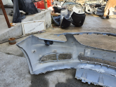 Oto Çıkma Parça / Opel / Insignia / Tampon / Ön Tampon / Çıkma Parça 