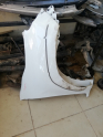 Oto Çıkma Parça / Toyota / Hilux / Kaporta & Karoser / Sağ Ön Çamurluk / Çıkma Parça 