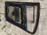 Oto Çıkma Parça / Volkswagen / Passat / Kaporta & Karoser / Sağ Arka Kapı / Çıkma Parça 