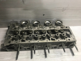 Oto Çıkma Parça / Peugeot / 206 / Motor / Silindir Kapağı / Çıkma Parça 
