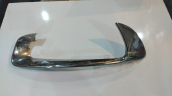 Oto Çıkma Parça / Renault / Scenic / Kaporta & Karoser / Panjur / Çıkma Parça 