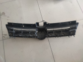 Oto Çıkma Parça / Volkswagen / Golf / Kaporta & Karoser / Panjur / Çıkma Parça 