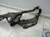 Oto Çıkma Parça / Volvo / V40 / Kaporta & Karoser / Ön Panel / Çıkma Parça 