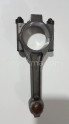 Oto Çıkma Parça / Skoda / Forman / Motor / Piston / Sıfır Parça 