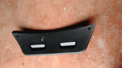 Oto Çıkma Parça / Hyundai / i20 / Koltuk & Döşeme / Bagaj Pandizot / Çıkma Parça 