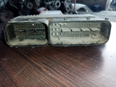 Oto Çıkma Parça / Fiat / Punto / Beyin / Motor Beyni / Çıkma Parça 