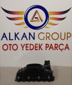 04L125766AQ VOLKSWAGEN EMME MANİFOLDU