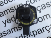 Oto Çıkma Parça / Volkswagen / Bora / Motor / Yağ Pompası / Sıfır Parça 