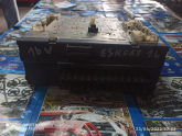 Oto Çıkma Parça / Ford / Escort / Elektrik / Sigorta Kutusu / Çıkma Parça 