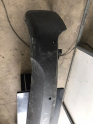 Oto Çıkma Parça / Hyundai / ix35 / Tampon / Arka Tampon / Çıkma Parça 