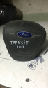 Oto Çıkma Parça / Ford / Transit / Direksiyon / Direksiyon Airbag / Çıkma Parça 