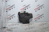 MERCEDES C SERİSİ A204 W204 MOTOR KORUMA KAPAĞI