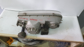 Oto Çıkma Parça / Hyundai / H100 / Far & Stop / Sol Ön Far / Çıkma Parça 