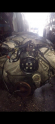 Oto Çıkma Parça / Ford / Mondeo / Motor / Motor (komple) / Çıkma Parça 