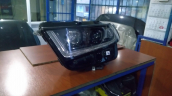 Oto Çıkma Parça / Ford / Kuga / Far & Stop / Sol Ön Far / Çıkma Parça 