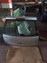 Oto Çıkma Parça / Opel / Astra / Kaporta & Karoser / Kaput / Çıkma Parça 