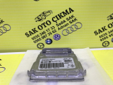 Oto Çıkma Parça / Volkswagen / Passat / Far & Stop / Far Beyni / Sıfır Parça 
