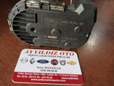 Oto Çıkma Parça / Ford / Fiesta / Motor / Gaz Kelebeği / Çıkma Parça 