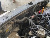 Hurda Belgeli Araçlar / Volkswagen / Golf