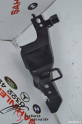Oto Çıkma Parça / Mercedes / CLA / Motor / Bağlantı Braketi / Çıkma Parça 