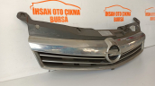 Oto Çıkma Parça / Opel / Astra / Kaporta & Karoser / Panjur / Çıkma Parça 
