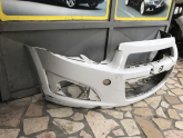Oto Çıkma Parça / Chevrolet / Aveo / Tampon / Ön Tampon / Çıkma Parça 