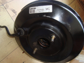 Oto Çıkma Parça / Opel / Astra / Fren / Westinghouse / Çıkma Parça 