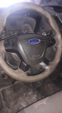 Fors Transit Sol Airbag Çıkma 2014/2018 Model
