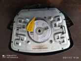 Oto Çıkma Parça / Renault / Clio / Direksiyon / Direksiyon Airbag / Çıkma Parça 