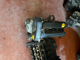 Oto Çıkma Parça / Opel / Corsa / Motor / Komple Motor / Çıkma Parça 