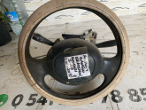 Oto Çıkma Parça / Renault / Kangoo / Direksiyon / Direksiyon Kutusu / Çıkma Parça 