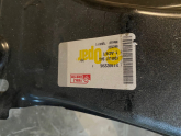 Oto Çıkma Parça / Fiat / Doblo / Kaporta & Karoser / Marşpiyel Sacı / Çıkma Parça 
