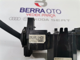 Oto Çıkma Parça / Volkswagen / Polo / Elektrik / Sinyal Kolu / Çıkma Parça 