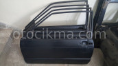 Oto Çıkma Parça / Seat / Ibiza / Kaporta & Karoser / Sol Ön Kapı / Sıfır Parça 