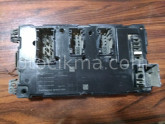 Oto Çıkma Parça / Bmw / 2 Serisi / Elektrik / Sigorta Kutusu / Çıkma Parça 