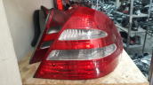 2005 MERCEDES E200  ORJİNAL ÇIKMA STOP