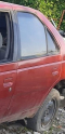 Oto Çıkma Parça / Peugeot / 405 / Kaporta & Karoser / Sol Arka Kapı / Çıkma Parça 