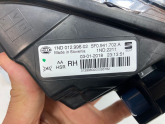 Oto Çıkma Parça / Seat / Leon / Far & Stop / Sis Farı / Çıkma Parça 