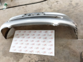 Oto Çıkma Parça / Ford / Escort / Tampon / Ön Tampon / Çıkma Parça 