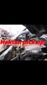 Oto Çıkma Parça / Nissan / Terrano / Radyatör / Su Radyatörü / Çıkma Parça 