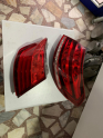 Oto Çıkma Parça / Bmw / 5 Serisi / Far & Stop / Sol Arka Stop / Çıkma Parça 