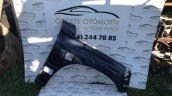 Oto Çıkma Parça / Suzuki / Vitara / Kaporta & Karoser / Sağ Ön Çamurluk / Çıkma Parça 