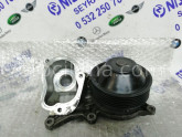 Oto Çıkma Parça / Bmw / 3 Serisi / Motor / Devirdaim / Çıkma Parça 
