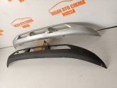 Oto Çıkma Parça / Peugeot / 3008 / Tampon / Ön Tampon / Çıkma Parça 